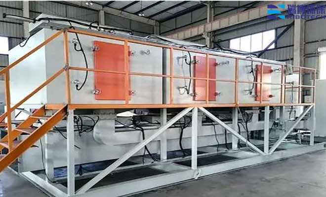 ЧĹIЙCU̎O]|̎O̿ÓRCO|RTO߻ȼIU܇gӡˢ܇gtˎĈD