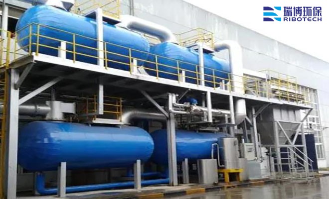 ͨ^̿g׃߻ȼOИI(y)|̎O̿ÓRCO|RTO߻ȼI(y)U܇gӡˢ܇gt(y)ˎU̎OS