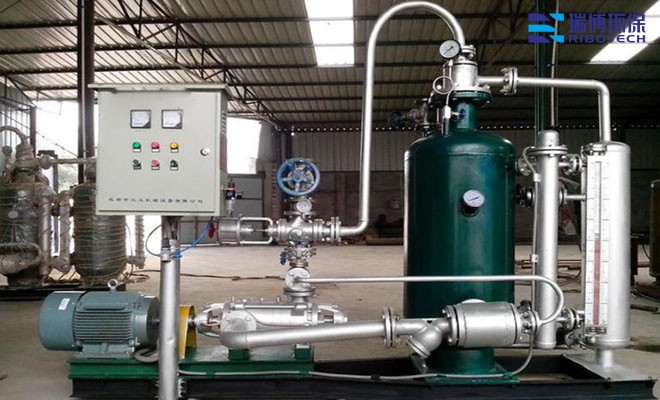 ͨ^̿g׃߻ȼOИI(y)|̎O̿ÓRCO|RTO߻ȼI(y)U܇gӡˢ܇gt(y)ˎU̎O䌍ĈD