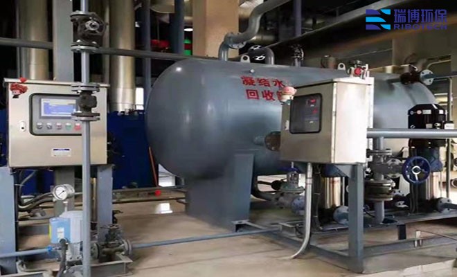 İЙCUOΣUđÃrֵ|̎O̿ÓRCO|RTO߻ȼIU܇gӡˢ܇gtˎU̎OS