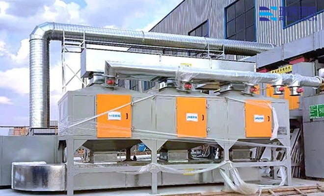 ̿g(sh)|I(y)U܇(ch)gӡˢ܇(ch)gt(y)ˎ̎O(sh)̿ÓRCO|RTO߻ȼO(sh)S