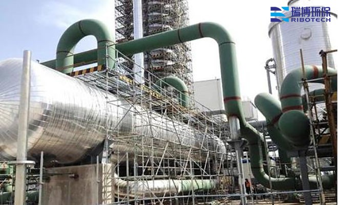 ̿g(sh)|I(y)U܇(ch)gӡˢ܇(ch)gt(y)ˎ̎O(sh)̿ÓRCO|RTO߻ȼO(sh)䌍(sh)ĈD