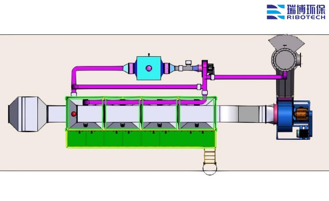 ̽VOCsU̎C|IU܇gӡˢ܇gtˎ̎O̿ÓRCO|RTO߻ȼOS