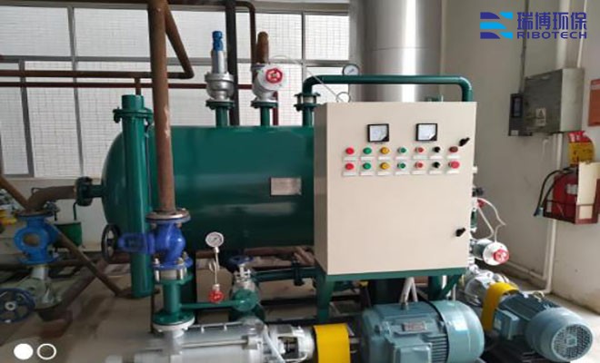 ͿU̎Oĭh|̎O̿ÓRCO|RTO߻ȼIU܇gӡˢ܇gtˎU̎O䌍ĈD