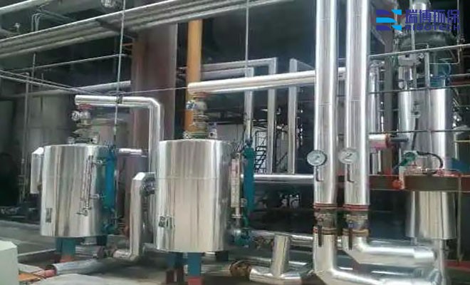 һI(y)U̎O(sh)|I(y)U܇gӡˢ܇gt(y)ˎ̎O(sh)̿ÓRCO|RTO߻ȼF(xin)(chng)D