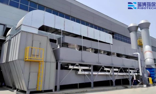 ��Ч�܏U������|����̎���O�������̿����Ó����RCO|RTO���߻�ȼ�������I�U�������܇�g��ӡˢ܇�g�������tˎ���U��̎���O�䌍�ĈD