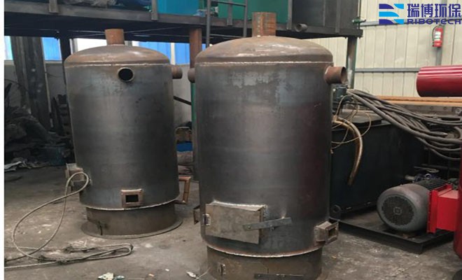 عIUĴPIh̎O̿ÓRCO|RTO߻ȼIU܇gӡˢ܇gtˎU̎OSңĈD