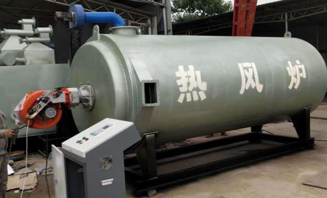 ܇gU̎hҎ˜|IU܇gӡˢ܇gtˎ̎O̿ÓRCO|RTO߻ȼFD