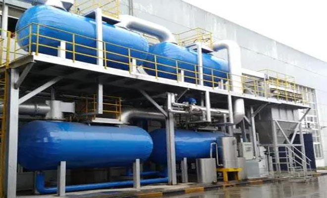 ˎИIU¼g[|IU܇gӡˢ܇gtˎ̎O̿ÓRCO|RTO߻ȼO䌍ĈD