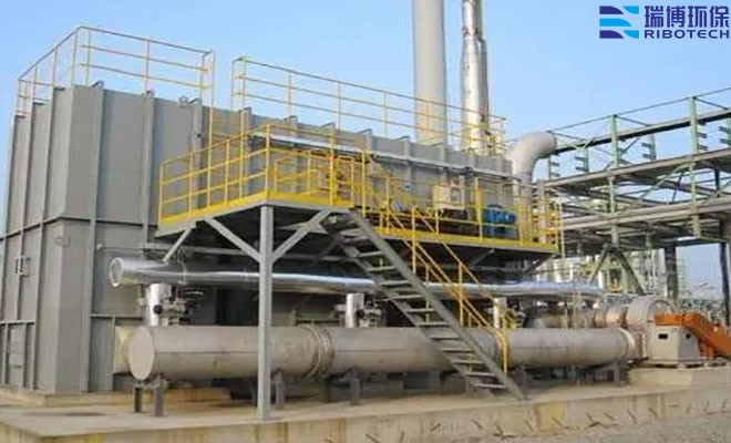 FIUOȫ|̎O̿ÓRCO|RTO߻ȼIU܇gӡˢ܇gtˎU̎OS