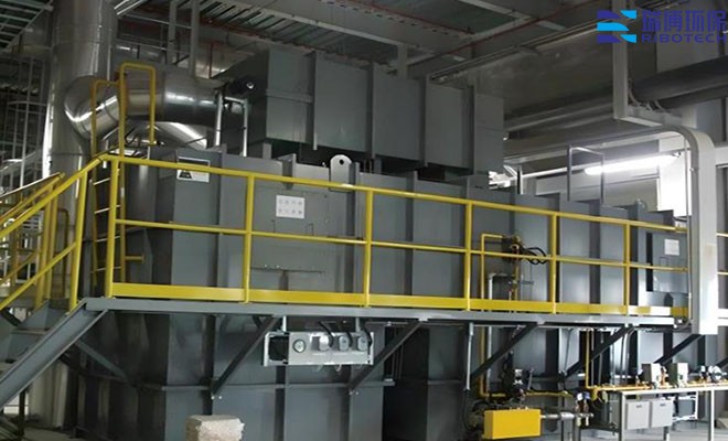 ЧЙCU̎h |IU܇gӡˢ܇gtˎ̎O̿ÓRCO|RTO߻ȼO䌍ĈD