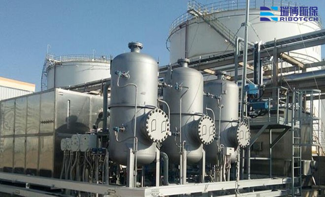 IU̎|̎O̿ÓRCO|RTO߻ȼIU܇gӡˢ܇gtˎU̎OS