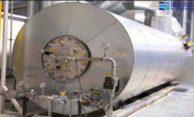 ЙC(j)UO(sh)|I(y)U܇gӡˢ܇gt(y)ˎ̎O(sh)̿ÓRCO|RTO߻ȼO(sh)SңF(xin)(chng)D