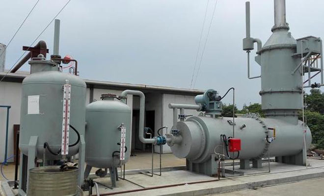 ӡˢ܇gU̎O|IU܇gӡˢ܇gtˎ̎O̿ÓRCO|RTO߻ȼOSңFD