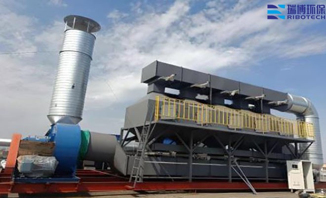 ӡˢ܇gU̎O|IU܇gӡˢ܇gtˎ̎O̿ÓRCO|RTO߻ȼOSңӹFD