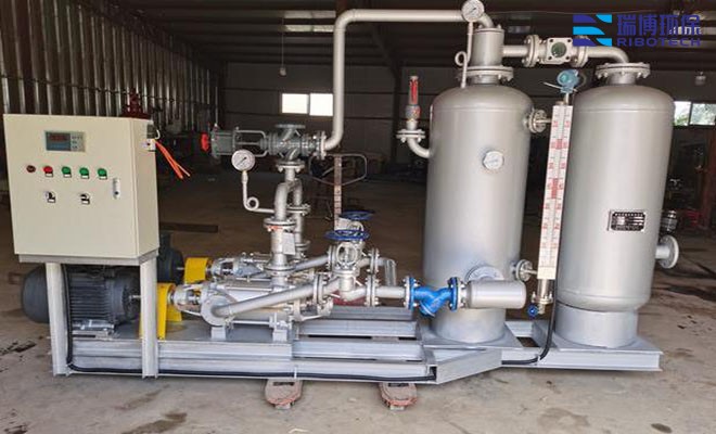 ����ИI(y��)�U��̎�����x��|���I(y��)�U�������܇�g��ӡˢ܇�g�������t(y��)ˎ������̎���O(sh��)�������̿����Ó����RCO|RTO���߻�ȼ�����O(sh��)��F(xi��n)��(ch��ng)�D