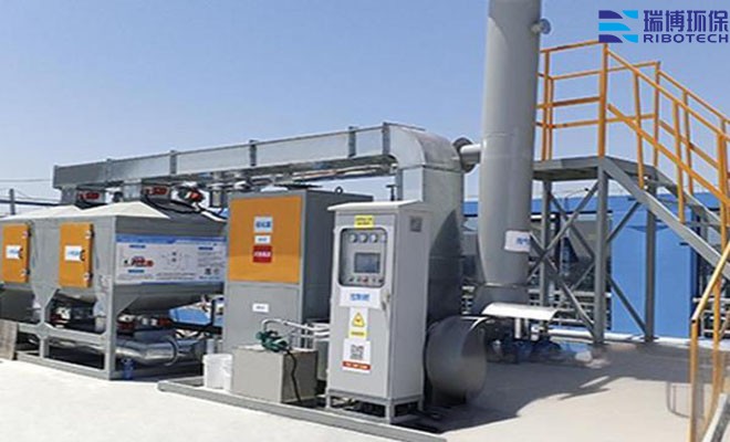 ИIĭh˗U_̎O_܇g_tˎ_̿Ó_RTOU̎OSҌĈD