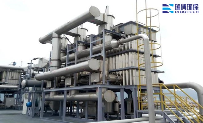 xЧRTOU̎O_̎O_܇g_tˎ_̿Ó_RTOU̎OSҬFD