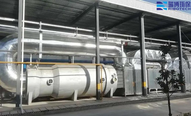 I(y)U̎O(sh)o(h)h(hun)h_I(y)U_܇g_ӡˢ܇g_t(y)ˎ_̎O(sh)S