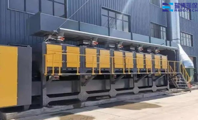 ����I؟�ο�VOCs�U��̎������Ҫ��_����̎���O��_����܇�g_�����tˎ_����̿����Ó��_RTO�U��̎���O��S�Ҍ��ĈD