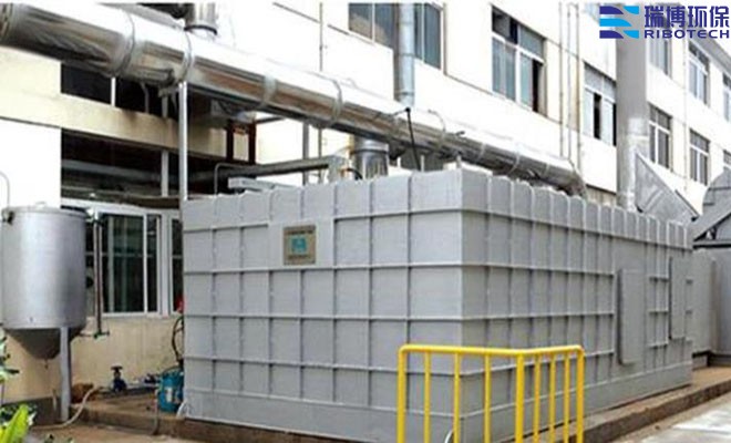 ӡˢИIU̎x_̎O_܇g_tˎ_̿Ó_RTOU̎OFD