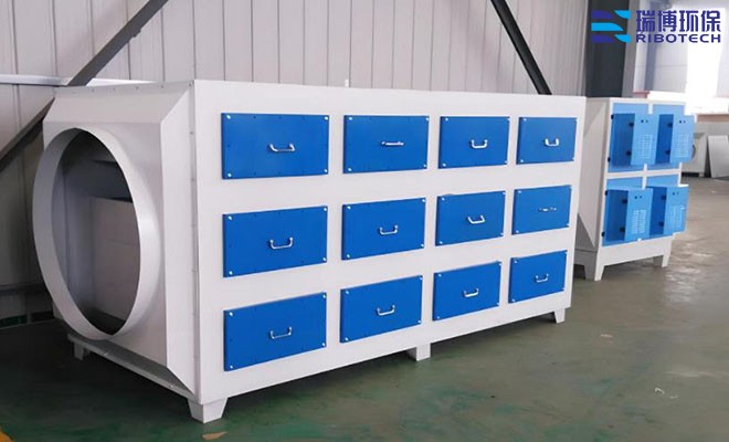 GɫacVOCsąfͬlչ_IU_܇g_ӡˢ܇g_tˎ_̎OSҌĈD