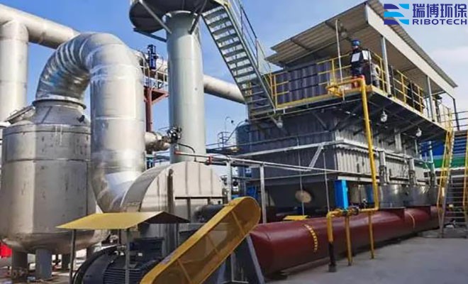 GɫacVOCsąfͬlչ_IU_܇g_ӡˢ܇g_tˎ_̎OSҬFD