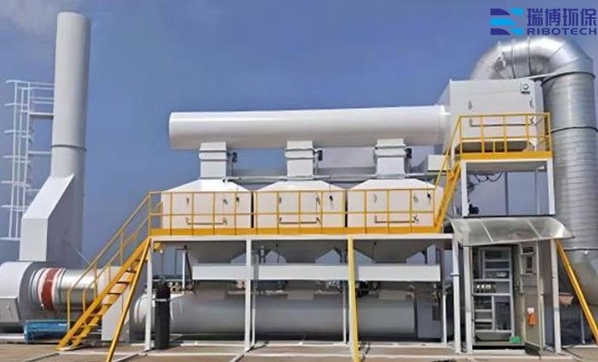 ИI(y)Uh(hun)δ֮·_I(y)U_܇g_ӡˢ܇g_t(y)ˎ_̎O(sh)S