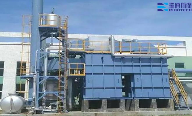 工業廢氣處理設備安裝全流程揭秘_工業廢氣_噴漆車間_印刷車間_化工醫藥_凈化處理設備廠家 工業廢氣處理設備安裝全流程揭秘_工業廢氣_噴漆車間_印刷車間_化工醫藥_凈化處理設備廠家