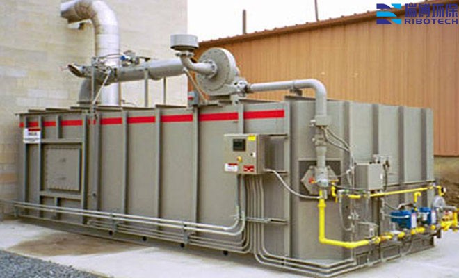 RTOgIGɫa_IU_܇g_ӡˢ܇g_tˎ_̎OSҌĈD