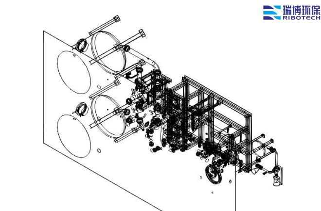 RCOgЧ̎VOCs뷽_IU_܇g_ӡˢ܇g_tˎ_̎OS