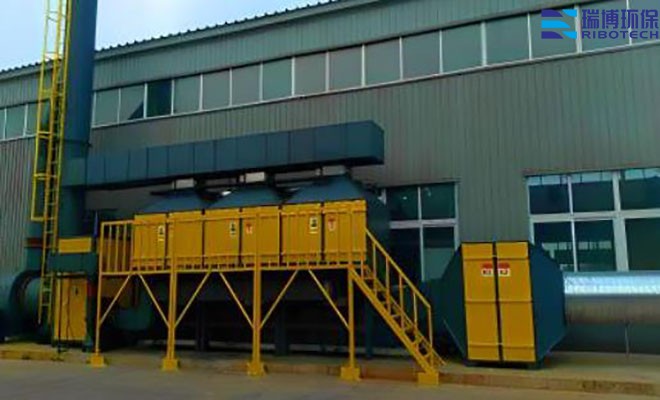 ���I(y��)�U��̎���O(sh��)���x��ָ��_���I(y��)�U��_����܇�g_ӡˢ܇�g_�����t(y��)ˎ_����̎���O(sh��)��S�ҬF(xi��n)��(ch��ng)�D