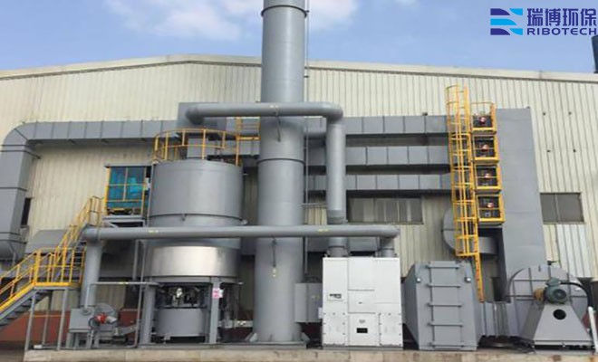 GɫӡˢxUѷ_̎O_܇g_tˎ_̿Ó_RTOU̎OS