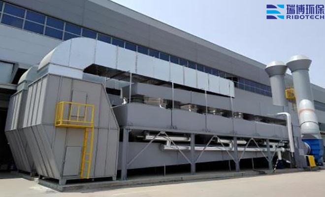 U̎I(y)GɫaPI֮_̎O_܇g_t(y)ˎ_̿Ó_RTOU̎OSҌĈD