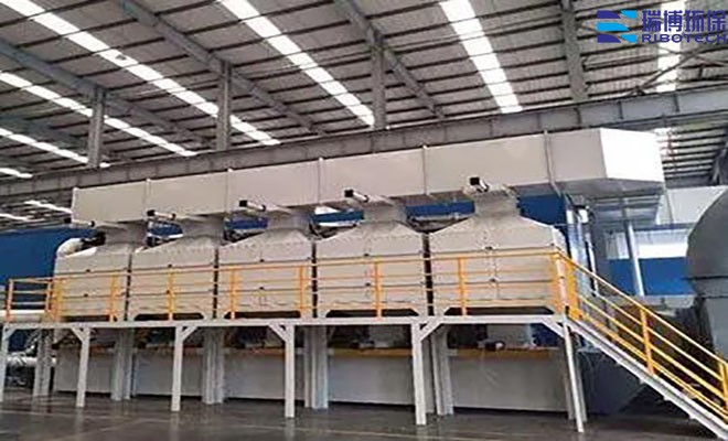 U̎I(y)GɫaPI֮_̎O_܇g_t(y)ˎ_̿Ó_RTOU̎OSҬF(xin)D