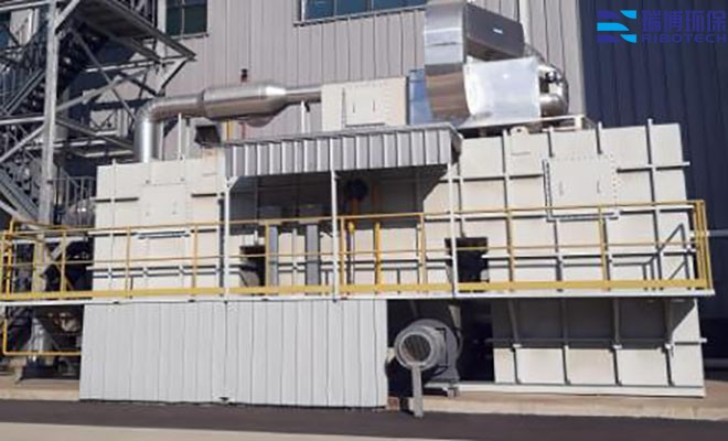 U̎I(y)GɫaPI֮_̎O_܇g_t(y)ˎ_̿Ó_RTOU̎OS