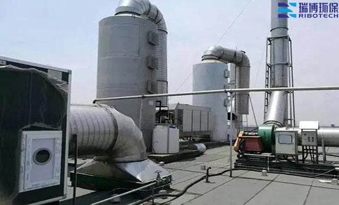 ЧVOCs߻g_IU_܇g_ӡˢ܇g_tˎ_̎OSҌĈD