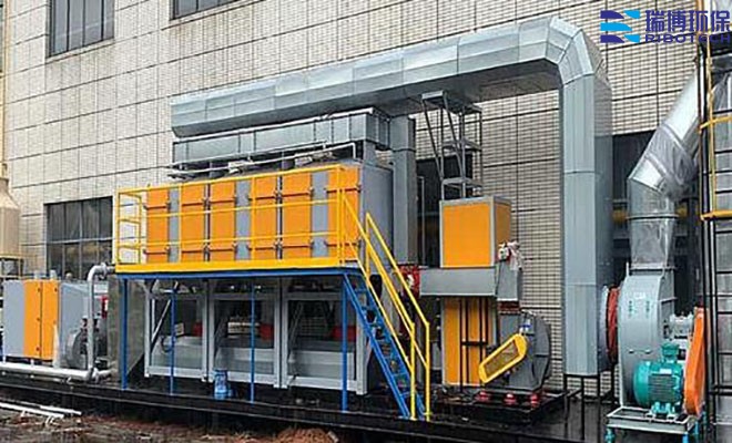 IU̎δ_IU_܇g_ӡˢ܇g_tˎ_̎OSҬFD