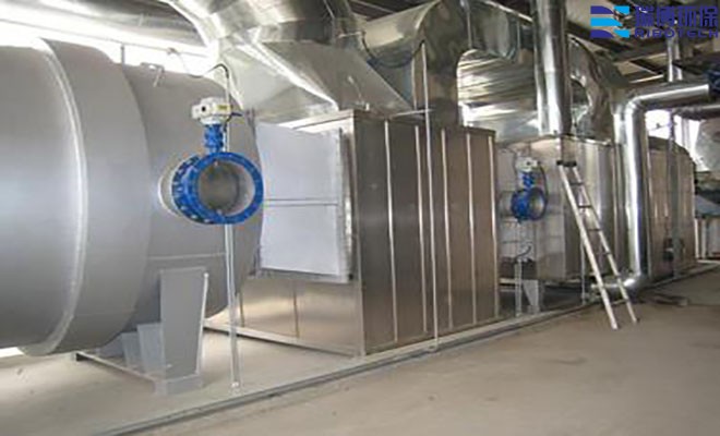 IU̎PIE_̎O_܇g_tˎ_̿Ó_RTOU̎OSҌĈD