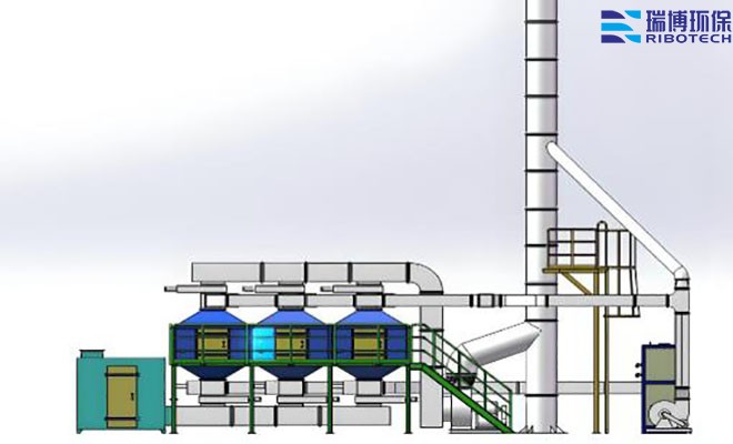 e׌UɞIlչĽO_ʯ|IU_܇g_ӡˢ܇g_tˎ_̎O䌍ĈD