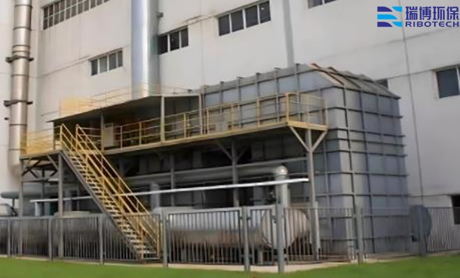 �U������O(sh��)���x��ȫ����|����̎���O(sh��)��_����܇�g_�����t(y��)ˎ_����̿����Ó��_RTO�U��̎���O(sh��)�䌍(sh��)�ĈD