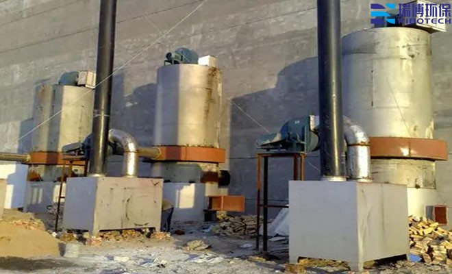 hڅеďUx_IU_܇g_ӡˢ܇g_tˎ_̎OFD