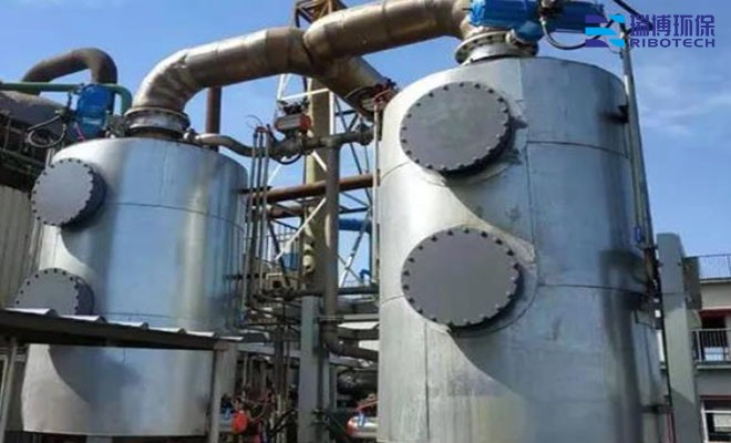 RTOg(sh)U̎_̎O(sh)_܇g_t(y)ˎ_̿Ó_RTOU̎O(sh)S