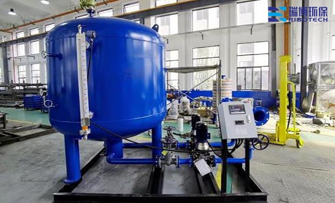 RTOg(sh)U̎_̎O(sh)_܇g_t(y)ˎ_̿Ó_RTOU̎O(sh)䌍(sh)ĈD