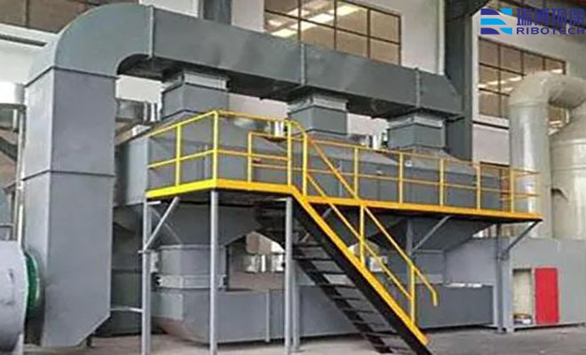 ЧUOĶع_̎O_܇g_tˎ_̿Ó_RTOU̎O䌍ĈD