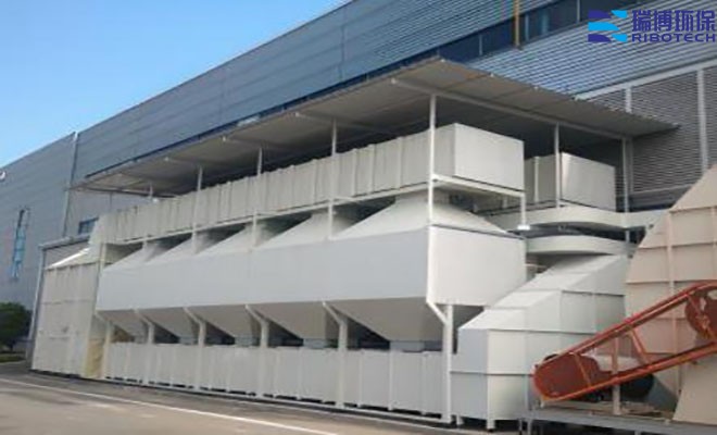 ЧUOĶع_̎O_܇g_tˎ_̿Ó_RTOU̎OFD