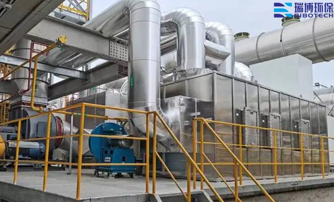 RCOU̎O䰲bɽ_IU_܇g_ӡˢ܇g_tˎ_̎OSҌĈD