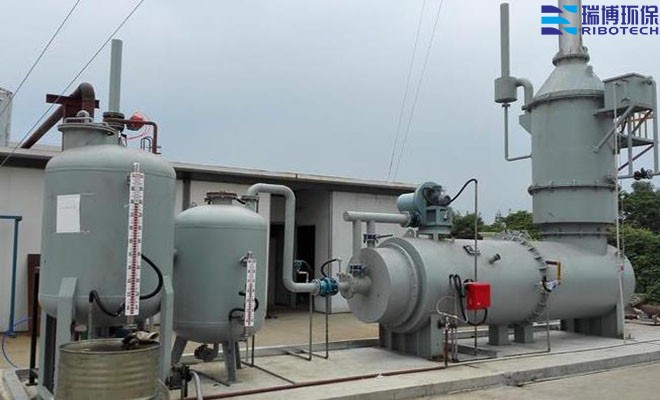 RCOU̎O䰲bɽ_IU_܇g_ӡˢ܇g_tˎ_̎OS