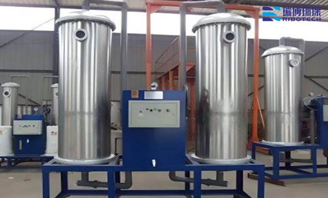 I(y)U̎O(sh)_̎O(sh)_܇g_t(y)ˎ_̿Ó_RTOU̎O(sh)S