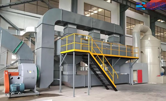 FIU̎g_IU_܇g_ӡˢ܇g_tˎ_̎OS